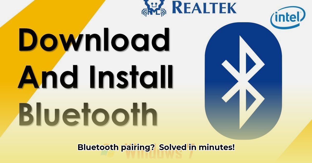 bluetooth-pair-download-for-pc